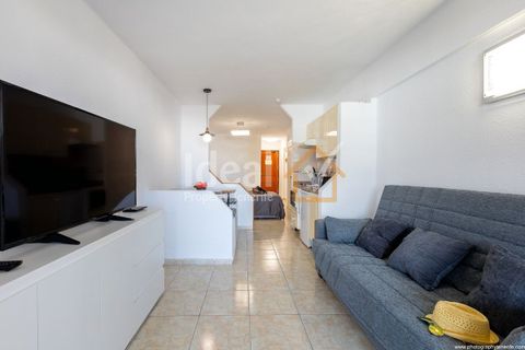 Studio i Adeje, Tenerife, Adeje - € 210.000 | Ref: 991-S-J - foto 11