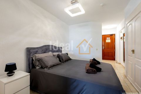 Studio i Adeje, Tenerife, Adeje - € 210.000 | Ref: 991-S-J - foto 15