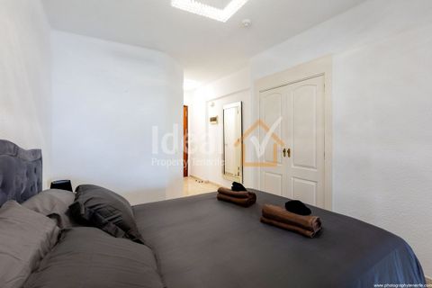 Studio i Adeje, Tenerife, Adeje - € 210.000 | Ref: 991-S-J - foto 16