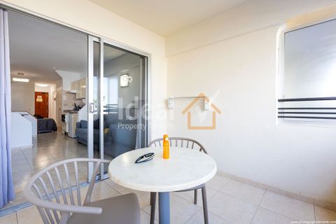 Studio i Adeje, Tenerife, Adeje - € 210.000 | Ref: 991-S-J - foto 18