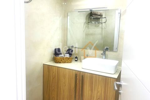 Studio i Adeje, Tenerife, Adeje - € 210.000 | Ref: 991-S-J - foto 19