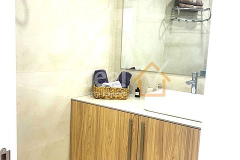 Studio i Adeje, Tenerife, Adeje - € 210.000 | Ref: 991-S-J - foto 20