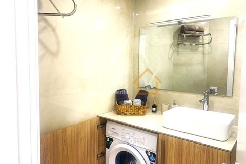 Studio i Adeje, Tenerife, Adeje - € 210.000 | Ref: 991-S-J - foto 21
