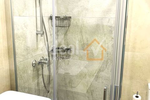 Studio i Adeje, Tenerife, Adeje - € 210.000 | Ref: 991-S-J - foto 22