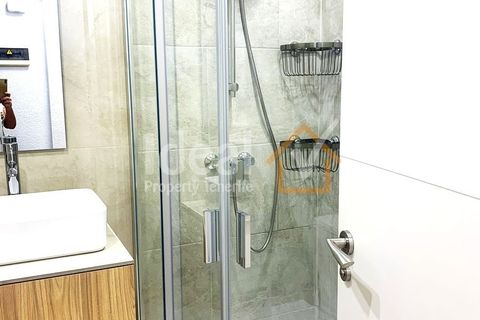 Studio i Adeje, Tenerife, Adeje - € 210.000 | Ref: 991-S-J - foto 23