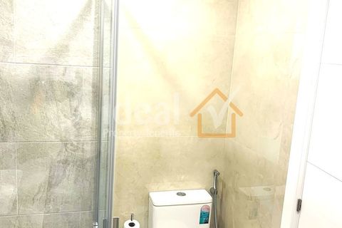 Studio i Adeje, Tenerife, Adeje - € 210.000 | Ref: 991-S-J - foto 24