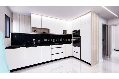Lejlighed i Algorfa, Alicante, Algorfa - € 280.000 | Ref: NFM-FM-0497a - foto 11