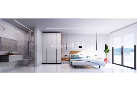 Lejlighed i Algorfa, Alicante, Algorfa - € 280.000 | Ref: NFM-FM-0497a - foto 12