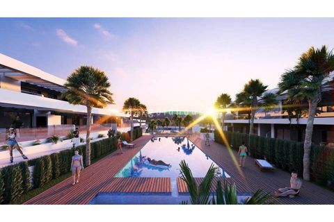 Lejlighed i Algorfa, Alicante, Algorfa - € 280.000 | Ref: NFM-FM-0497a - foto 17