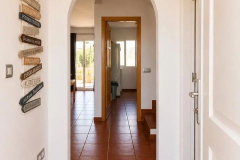 Villa i Corralejo, Fuerteventura, Corralejo - € 460.000 | Ref: 01129 - foto 2