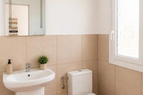Villa i Corralejo, Fuerteventura, Corralejo - € 460.000 | Ref: 01129 - foto 3