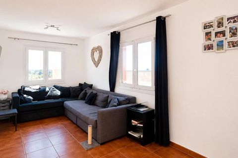 Villa i Corralejo, Fuerteventura, Corralejo - € 460.000 | Ref: 01129 - foto 4