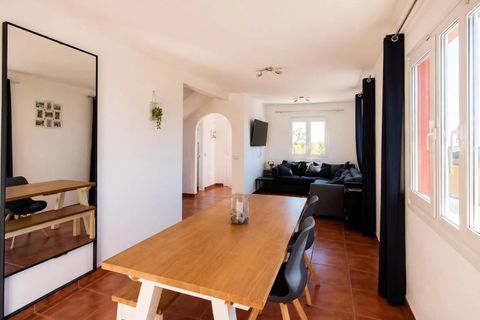 Villa i Corralejo, Fuerteventura, Corralejo - € 460.000 | Ref: 01129 - foto 5