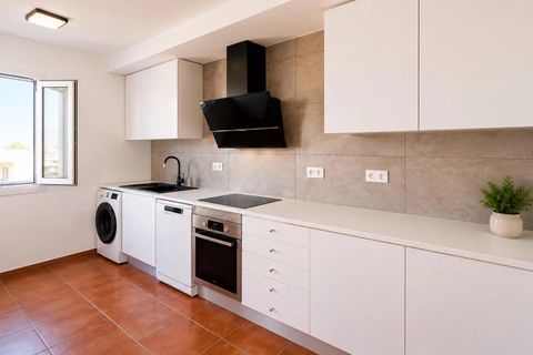 Villa i Corralejo, Fuerteventura, Corralejo - € 460.000 | Ref: 01129 - foto 7