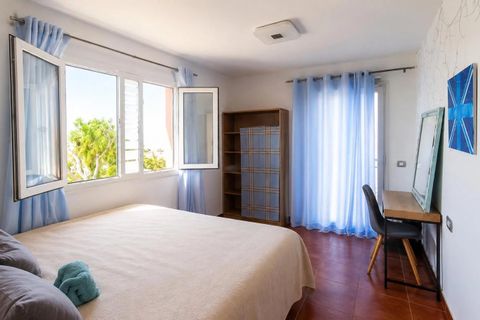 Villa i Corralejo, Fuerteventura, Corralejo - € 460.000 | Ref: 01129 - foto 8
