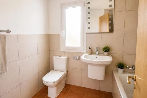 Villa i Corralejo, Fuerteventura, Corralejo - € 460.000 | Ref: 01129 - foto 9