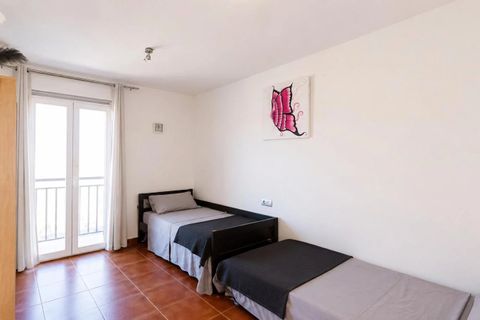 Villa i Corralejo, Fuerteventura, Corralejo - € 460.000 | Ref: 01129 - foto 10
