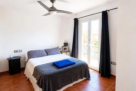 Villa i Corralejo, Fuerteventura, Corralejo - € 460.000 | Ref: 01129 - foto 11