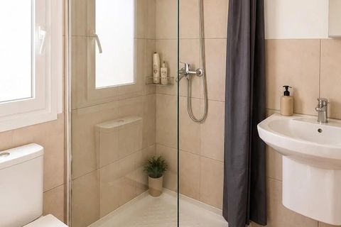 Villa i Corralejo, Fuerteventura, Corralejo - € 460.000 | Ref: 01129 - foto 12