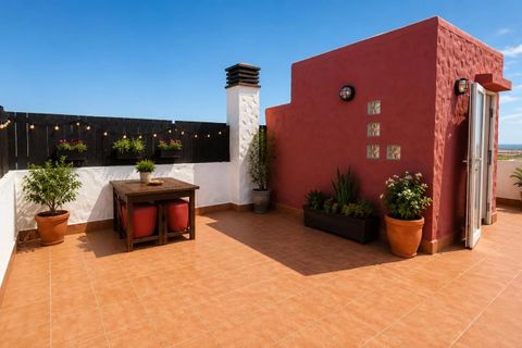 Villa i Corralejo, Fuerteventura, Corralejo - € 460.000 | Ref: 01129 - foto 17