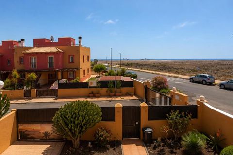 Villa i Corralejo, Fuerteventura, Corralejo - € 460.000 | Ref: 01129 - foto 19