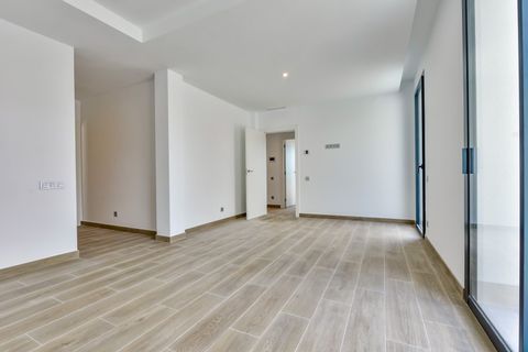 Villa i Finestrat, Alicante, Finestrat - € 1.900.000 | Ref: NEW-87035076-01 - foto 24