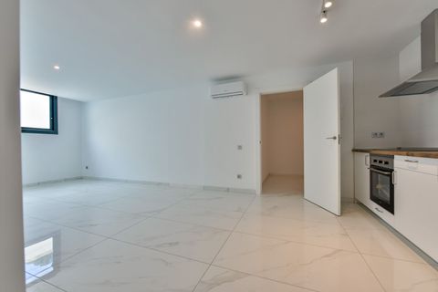 Villa i Finestrat, Alicante, Finestrat - € 1.900.000 | Ref: NEW-87035076-01 - foto 28