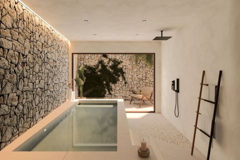 Villa a Cabo De Palos, Murcia, Cabo De Palos - € 2.600.000 | Ref: NEW-72977946-01 - foto 5