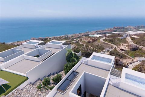 Villa i Torrox, Malaga, Torrox - € 650.000 | Ref: 4930 - foto 3