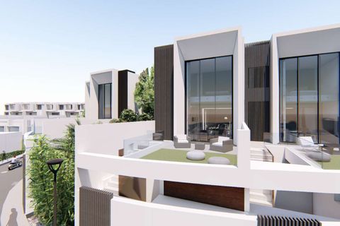 Villa i Torrox, Malaga, Torrox - € 650.000 | Ref: 4930 - foto 4