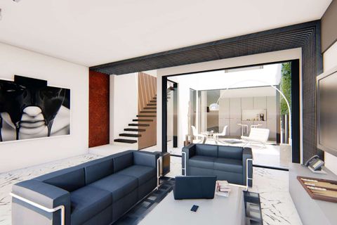 Villa i Torrox, Malaga, Torrox - € 650.000 | Ref: 4930 - foto 10