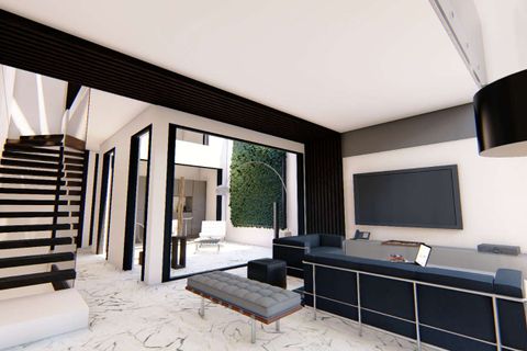 Villa i Torrox, Malaga, Torrox - € 650.000 | Ref: 4930 - foto 12