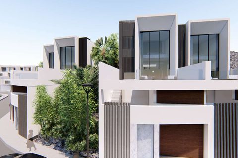 Villa i Torrox, Malaga, Torrox - € 650.000 | Ref: 4930 - foto 19