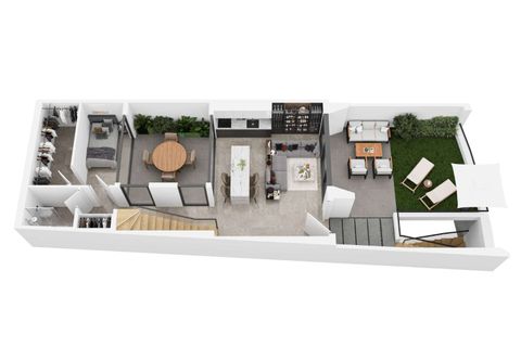 Villa i Torrox, Malaga, Torrox - € 650.000 | Ref: 4930 - foto 25