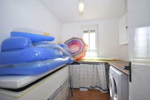 Villa i Arboleas, Almeria, Arboleas - € 324.995 | Ref: AH-14699 - foto 15