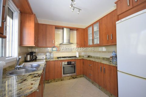 Villa i Arboleas, Almeria, Arboleas - € 324.995 | Ref: AH-14699 - foto 22
