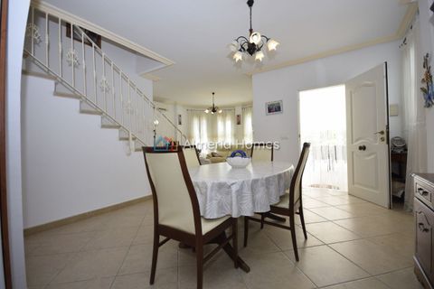 Villa i Arboleas, Almeria, Arboleas - € 324.995 | Ref: AH-14699 - foto 23