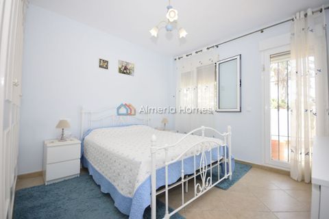 Villa i Arboleas, Almeria, Arboleas - € 324.995 | Ref: AH-14699 - foto 27