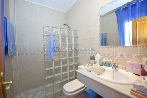 Villa i Arboleas, Almeria, Arboleas - € 324.995 | Ref: AH-14699 - foto 28