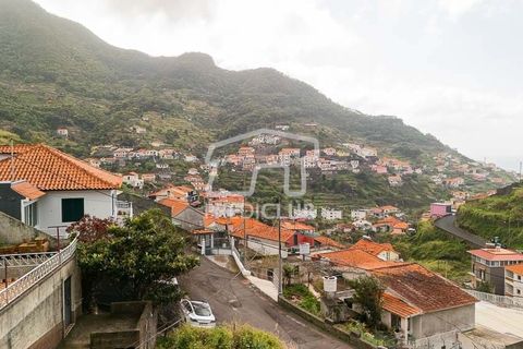 Helårsgrund i Machico, Madeira, Machico - € 115.000 | Ref: 12059-NP - foto 3