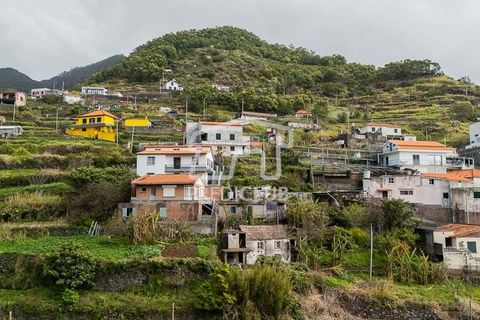 Helårsgrund i Machico, Madeira, Machico - € 115.000 | Ref: 12059-NP - foto 4