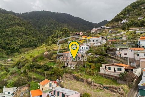 Helårsgrund i Machico, Madeira, Machico - € 115.000 | Ref: 12059-NP - foto 5