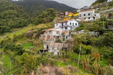Helårsgrund i Machico, Madeira, Machico - € 115.000 | Ref: 12059-NP - foto 6