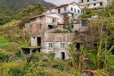 Helårsgrund i Machico, Madeira, Machico - € 115.000 | Ref: 12059-NP - foto 7