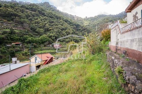 Helårsgrund i Machico, Madeira, Machico - € 115.000 | Ref: 12059-NP - foto 10