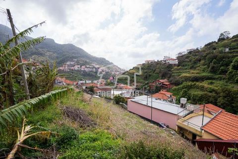 Helårsgrund i Machico, Madeira, Machico - € 115.000 | Ref: 12059-NP - foto 14