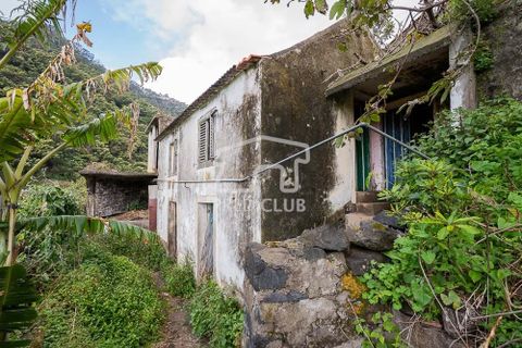 Helårsgrund i Machico, Madeira, Machico - € 115.000 | Ref: 12059-NP - foto 16