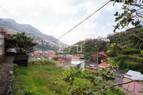 Helårsgrund i Machico, Madeira, Machico - € 115.000 | Ref: 12059-NP - foto 18