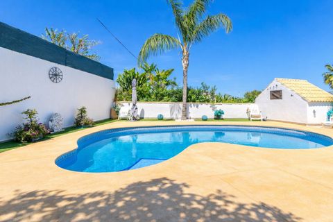 Villa i Albir, Alicante, Albir - € 799.500 | Ref: SAS-4968 - foto 2