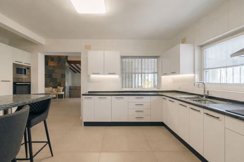 Villa i Albir, Alicante, Albir - € 799.500 | Ref: SAS-4968 - foto 5